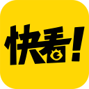 杰罗姆28分，勇士惜败灰熊