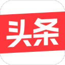 汤普森三分11投2中，热火负于活塞